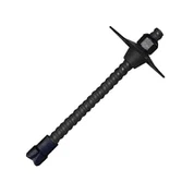 T30 SDA Self Dorl Hollow Rock Anchor Rod